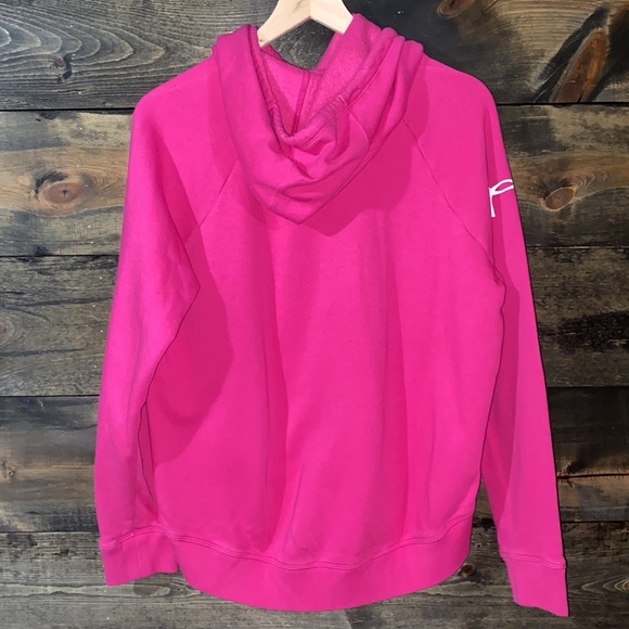 Under Armour Sweatshirt size M - Picture 2 of 7